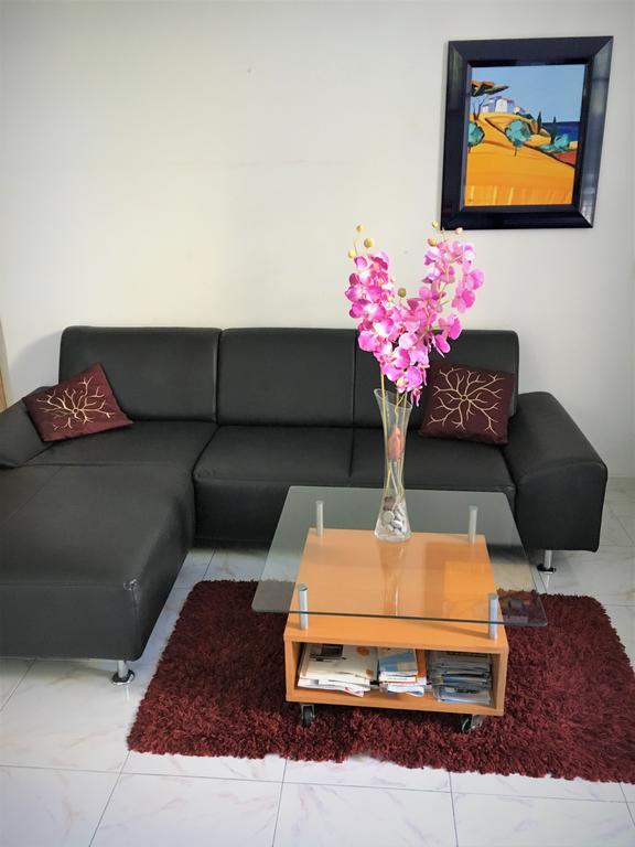 Apartment Villa Anahit Ницца Экстерьер фото