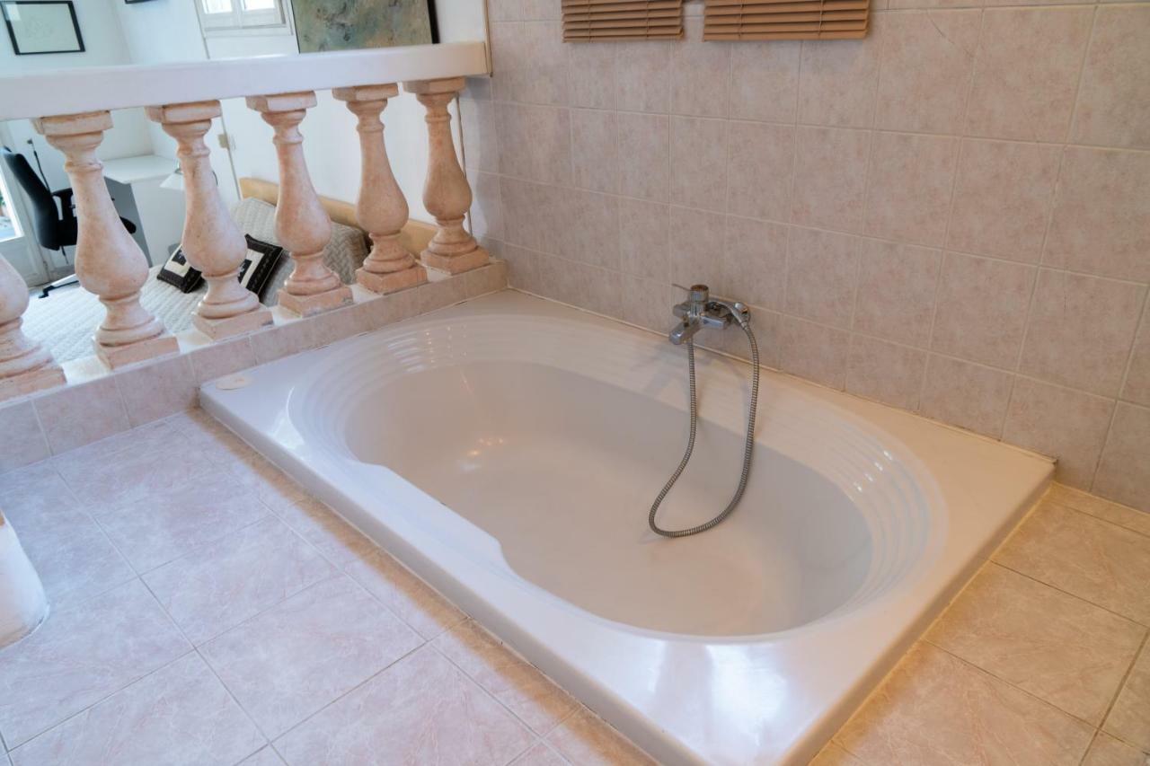 Apartment Villa Anahit Ницца Экстерьер фото